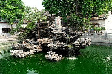 Similar image 1771750