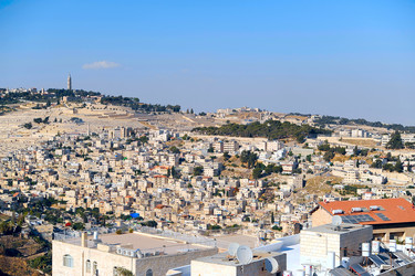 Similar image 1771751