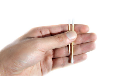 Similar image 1771759