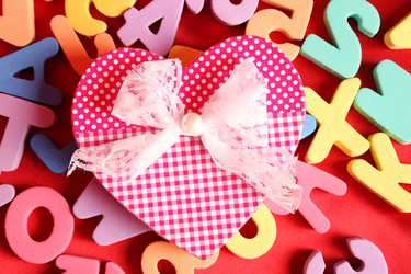 Similar image 1771760