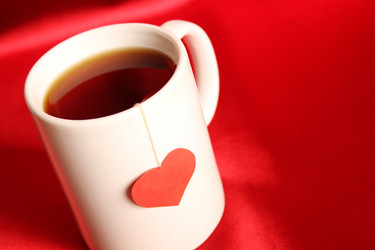 Similar image 1771762