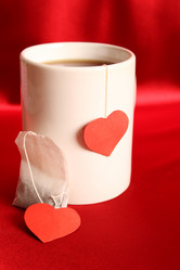 Similar image 1771763