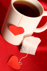 Similar image 1771764