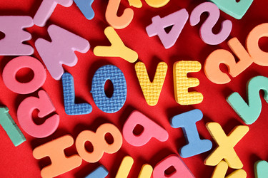 Similar image 1771766