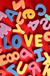 Similar image 1771767