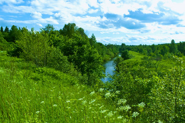 Similar image 1771783