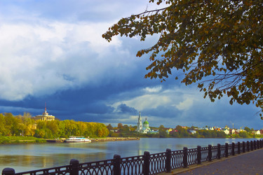 Similar image 1771785