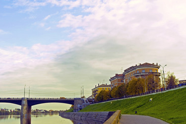 Similar image 1771787