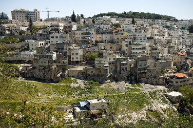 Similar image 1771793