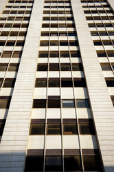 Similar image 1771795