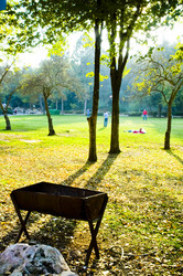 Similar image 1771797