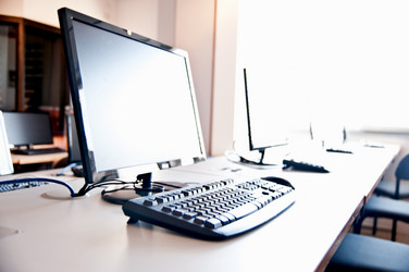 Similar image 1771798