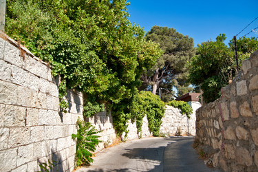 Similar image 1771814