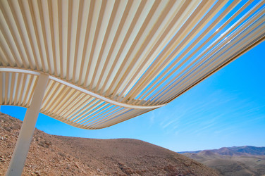 Similar image 1771822