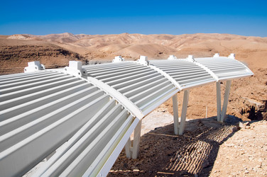 Similar image 1771823