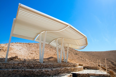 Similar image 1771825