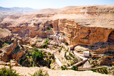 Similar image 1771830