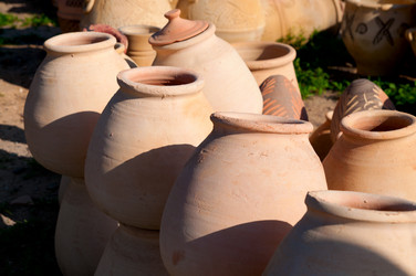 Similar image 1771833