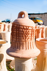 Similar image 1771834