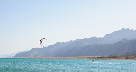 Similar image 1771838