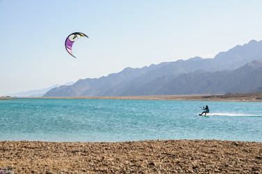 Similar image 1771840