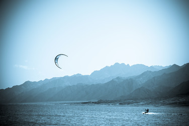 Similar image 1771842