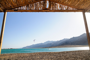 Similar image 1771845