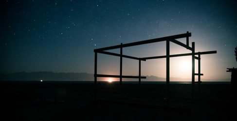 Similar image 1771846