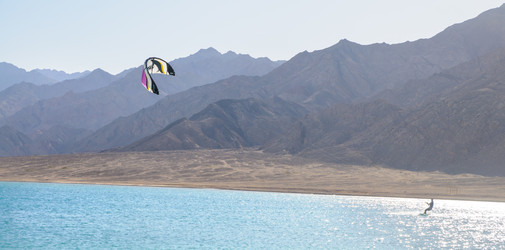 Similar image 1771849