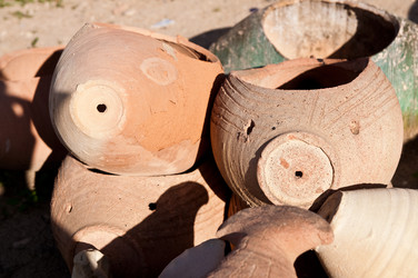 Similar image 1771851