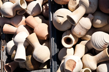 Similar image 1771852