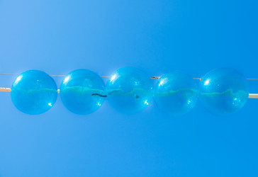 Similar image 1771853