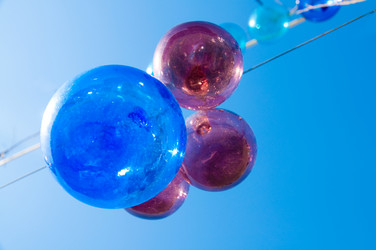 Similar image 1771854