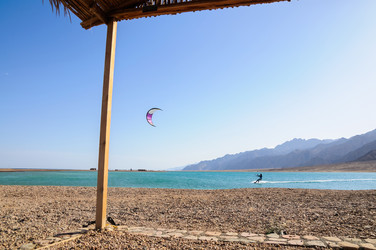 Similar image 1771857