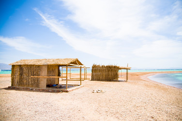 Similar image 1771859