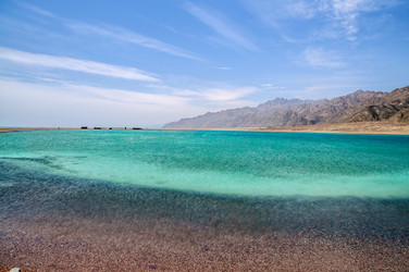 Similar image 1771861