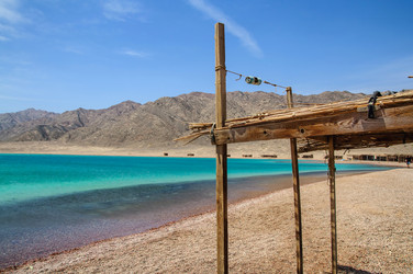 Similar image 1771862