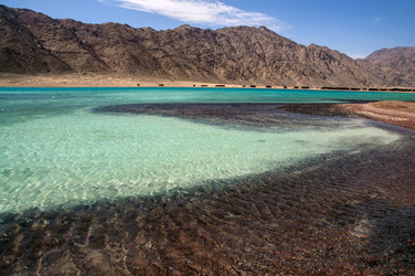 Similar image 1771866