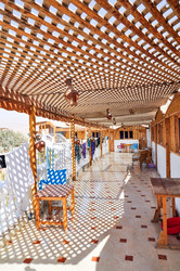 Similar image 1771867