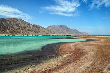 Similar image 1771868