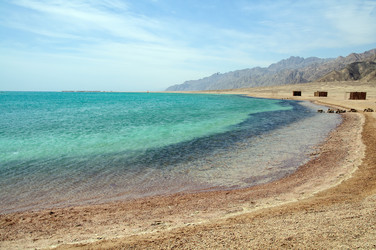 Similar image 1771869