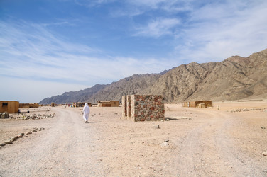 Similar image 1771873