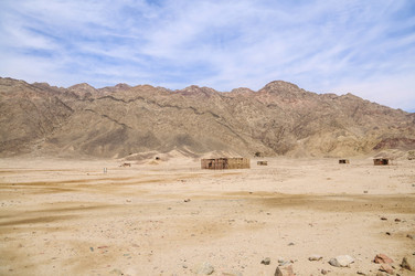 Similar image 1771874