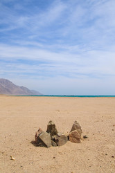 Similar image 1771878