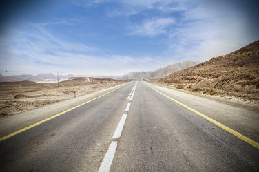 Similar image 1771879