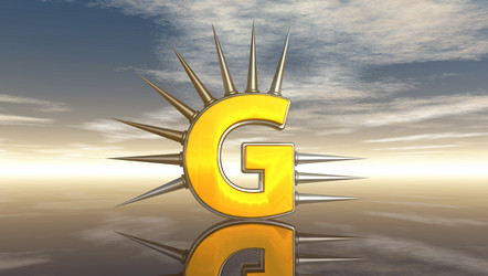 Similar image 1771880