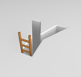 Similar image 1771881