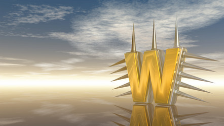 Similar image 1771883