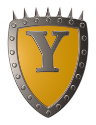 Similar image 1771884