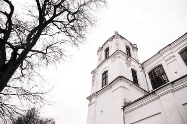 Similar image 1771887